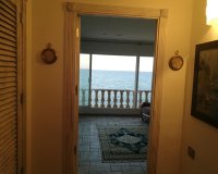 Resale - Villa - Santa Pola - Santa Pola Centro