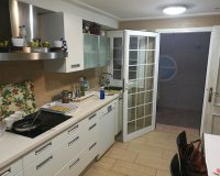 Resale - Villa - Santa Pola - Santa Pola Centro