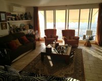 Resale - Villa - Santa Pola - Santa Pola Centro