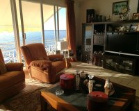 Resale - Villa - Santa Pola - Santa Pola Centro