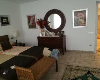 Resale - Villa - Santa Pola - Santa Pola Centro