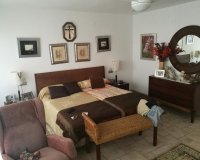 Resale - Villa - Santa Pola - Santa Pola Centro