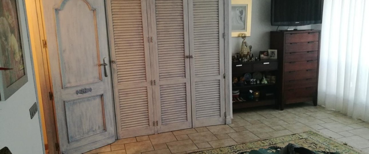 Resale - Villa - Santa Pola - Santa Pola Centro