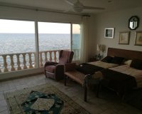 Resale - Villa - Santa Pola - Santa Pola Centro