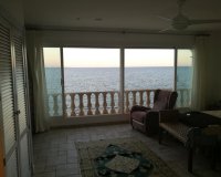 Resale - Villa - Santa Pola - Santa Pola Centro