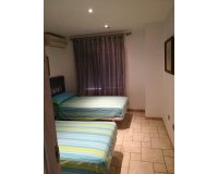 Resale - Villa - Santa Pola - Santa Pola Centro
