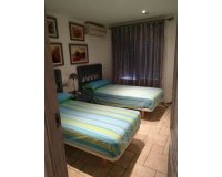 Resale - Villa - Santa Pola - Santa Pola Centro