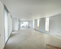 Resale - Villa - Teulada - Moraira