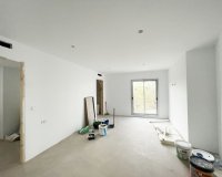 Resale - Villa - Teulada - Moraira