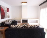 Resale - Villa - Teulada - Moraira