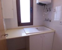 Resale - Villa - Teulada - Moraira