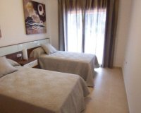 Resale - Villa - Teulada - Moraira