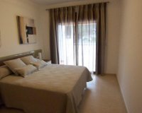 Resale - Villa - Teulada - Moraira
