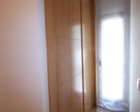 Resale - Villa - Teulada - Moraira