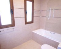 Resale - Villa - Teulada - Moraira