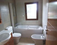 Resale - Villa - Teulada - Moraira