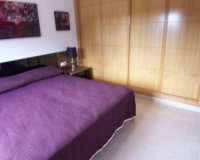Resale - Villa - Teulada - Moraira