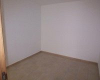 Resale - Villa - Teulada - Moraira