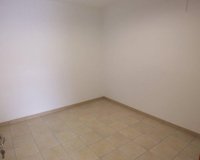 Resale - Villa - Teulada - Moraira