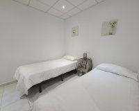 Resale - Villa - Teulada - Moraira