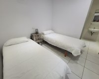 Resale - Villa - Teulada - Moraira
