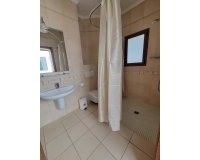Resale - Villa - Teulada - Moraira