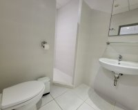 Resale - Villa - Teulada - Moraira