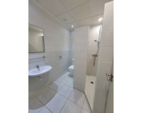 Resale - Villa - Teulada - Moraira