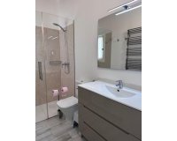 Resale - Villa - Teulada - Moraira
