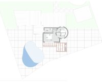 Resale - Villa - Teulada - Moraira