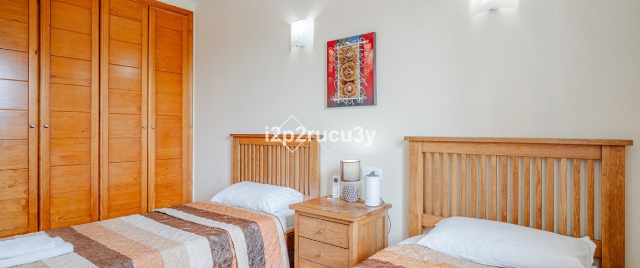 Resale - Villa - Teulada - Moraira