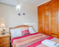 Resale - Villa - Teulada - Moraira