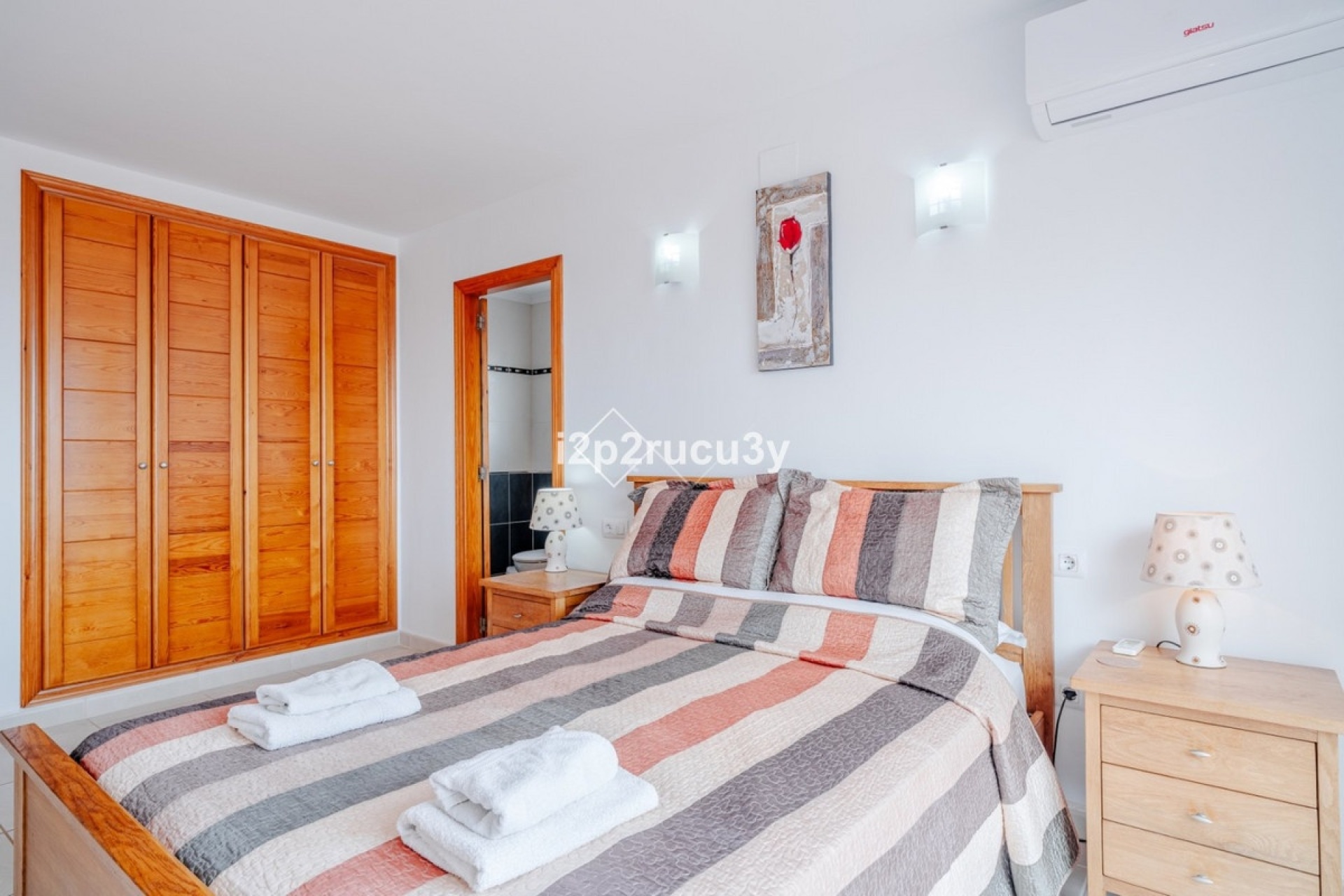 Resale - Villa - Teulada - Moraira
