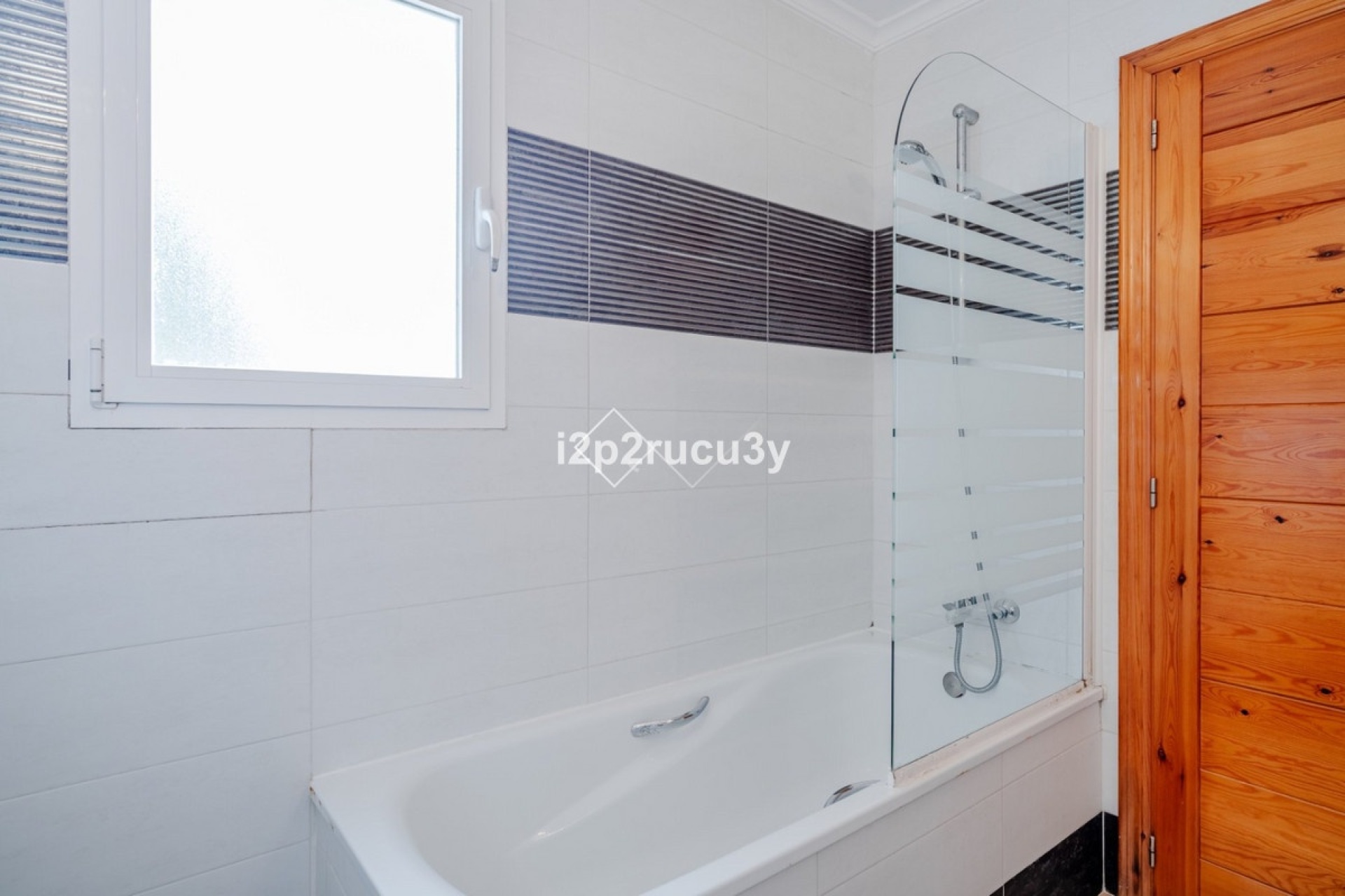 Resale - Villa - Teulada - Moraira
