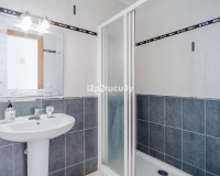 Resale - Villa - Teulada - Moraira