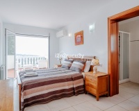 Resale - Villa - Teulada - Moraira