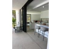Resale - Villa - Teulada - Moraira