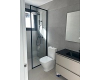 Resale - Villa - Teulada - Moraira