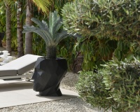 Resale - Villa - Teulada - Moraira