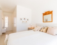 Resale - Villa - Teulada - Moraira
