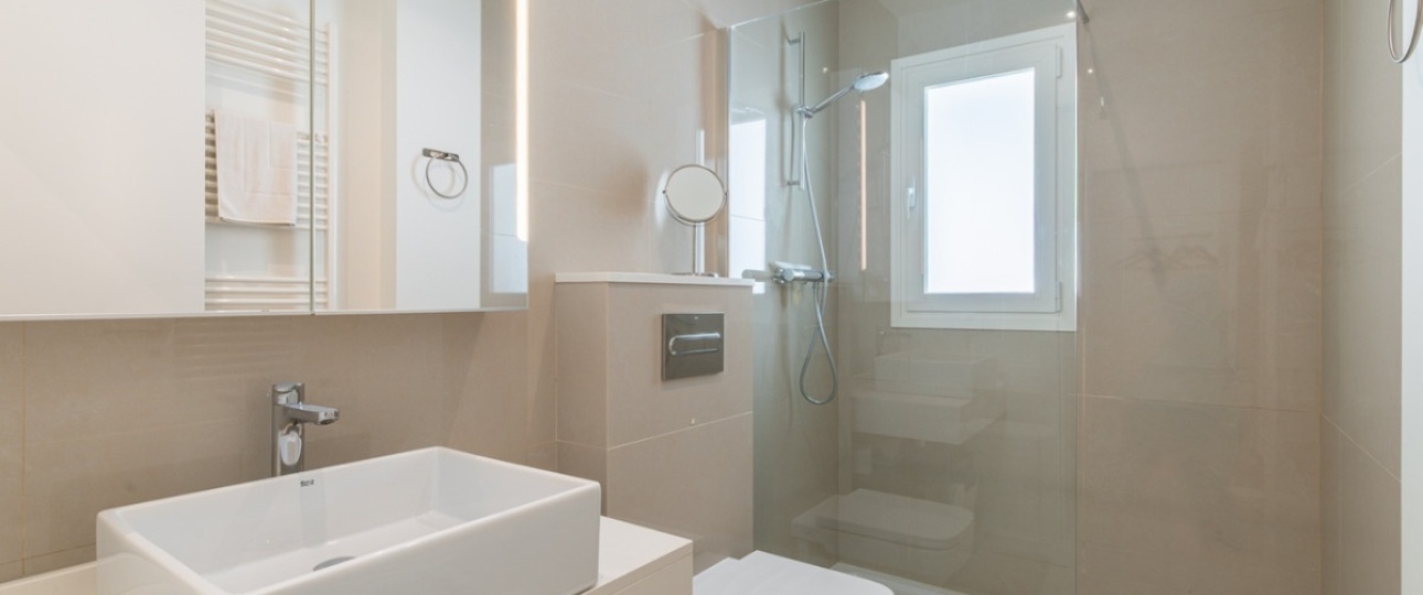 Resale - Villa - Teulada - Moraira