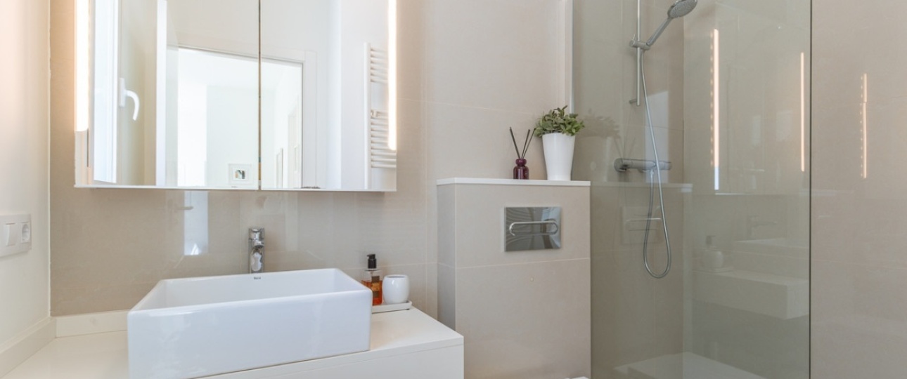 Resale - Villa - Teulada - Moraira