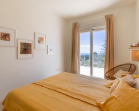 Resale - Villa - Teulada - Moraira