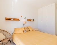 Resale - Villa - Teulada - Moraira