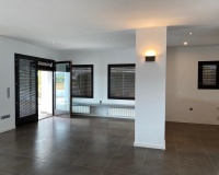 Resale - Villa - Teulada - Moraira