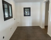 Resale - Villa - Teulada - Moraira