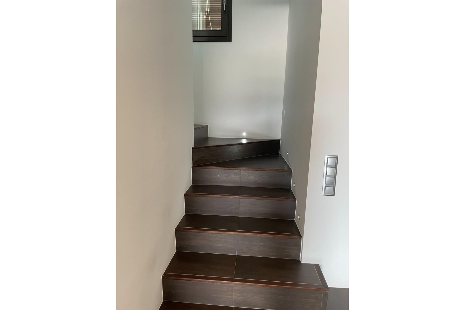 Resale - Villa - Teulada - Moraira