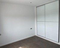 Resale - Villa - Teulada - Moraira