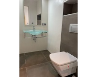 Resale - Villa - Teulada - Moraira