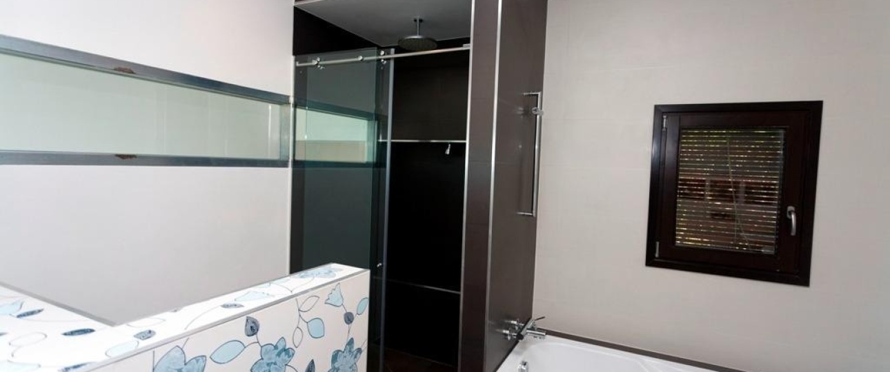 Resale - Villa - Teulada - Moraira